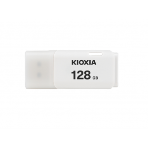 USB 2.0 KIOXIA 128GB U202...