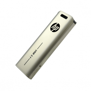 USB 3.1 HP 64GB X796W