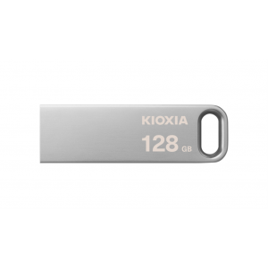 USB 3.2 KIOXIA 128GB U366...