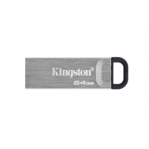 USB 3.2 KINGSTON 64GB...