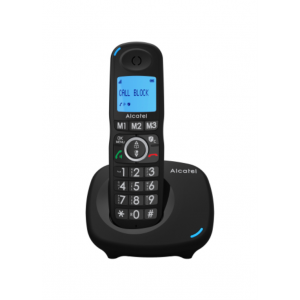 TELEFONO FIJO ALCATEL XL535...