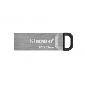 USB 3.2 KINGSTON 256GB...