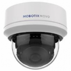 CAMARA IP MOBOTIX...