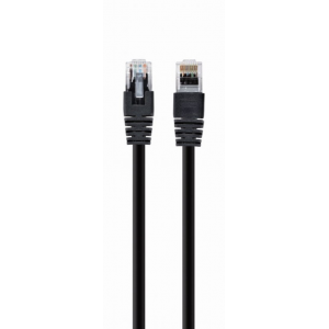 GEMBIRD CABLE RED UTP CAT 6...