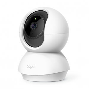 CAMARA TP-LINK TC70 WIFI...