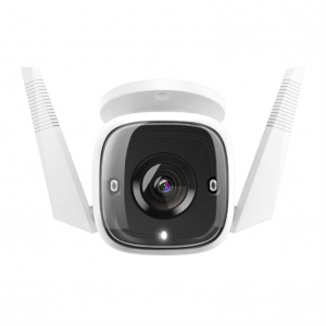 CAMARA TP-LINK