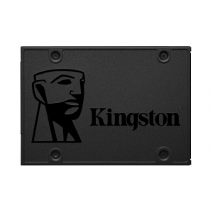 SSD KINGSTON A400 240GB SATA3