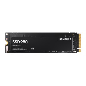 SSD SAMSUNG 980 1TB NMVE...