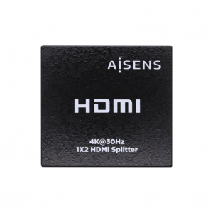 AISENS HDMI DUPLICADOR...