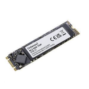 SSD INTENSO 512GB TOP M.2...