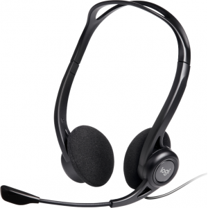 AURICULARES LOGITECH 960...