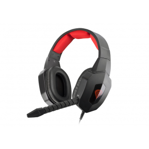 AURICULARES GAMING GENESIS...