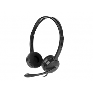 AURICULARES NATEC CANARY GO...