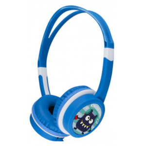 AURICULARES PARA NIÑOS...