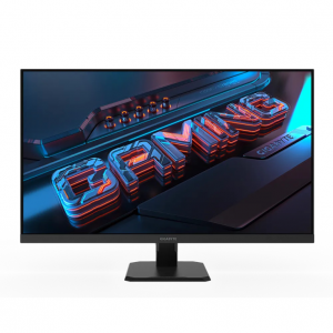 MONITOR GAMING GIGABYTE...