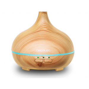 HUMIDIFICADOR CECOTEC PURE...