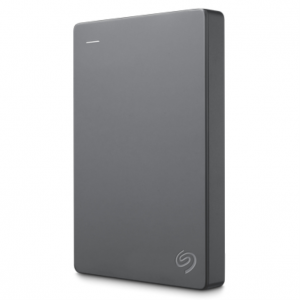 DISCO EXT 2,5" SEAGATE 5TB...