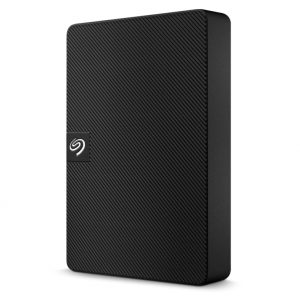 DISCO EXT 2,5" SEAGATE 4TB...