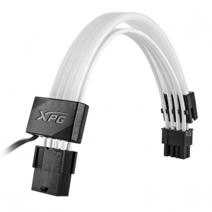 CABLE CAJA XPG...