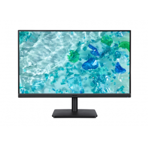 MONITOR ACER VERO V247Y 24"...