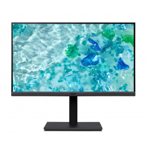 MONITOR ACER B247Y FHD 24"...