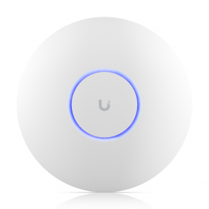 AP UBIQUITI U7-PRO-MAX...