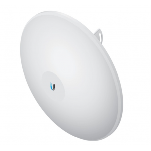 CPE UBIQUITI PBE-5AC-500...