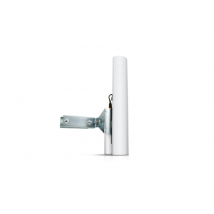 ANTENA UBIQUITI AM-5G17-90...