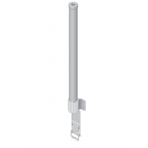 ANTENA UBIQUITI AMO-5G13...