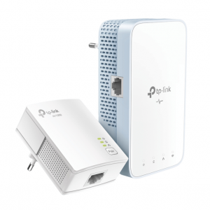 POWERLINE TP-LINK AV1000...