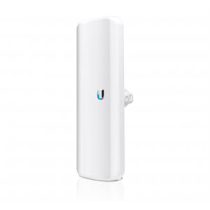 BS UBIQUITI LAP-GPS LAP GPS...