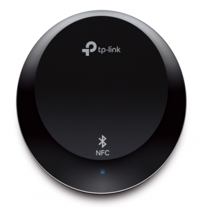 RECEPTOR BLUETOOTH TP-LINK...