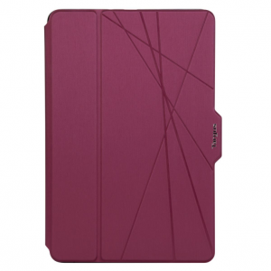 FUNDA TABLET TARGUS SAMSUNG...