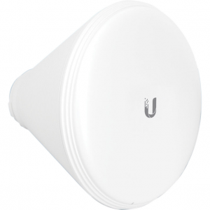 ANTENA UBIQUITI HORN-5-30...