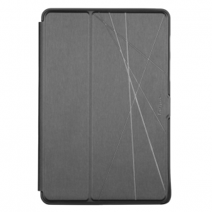 FUNDA TABLET TARGUS...