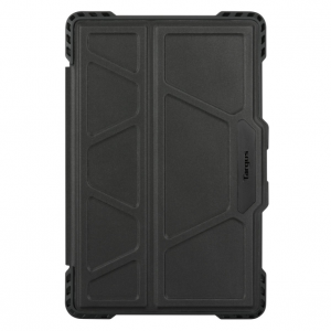 FUNDA TABLET TARGUS PRO-TEK...