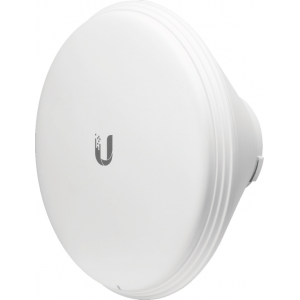 ANTENA UBIQUITI HORN-5-45...