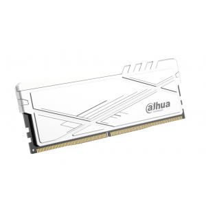 DDR4 DAHUA 8GB 3600 C600...