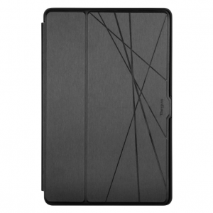 FUNDA TABLET TARGUS CLICK-...