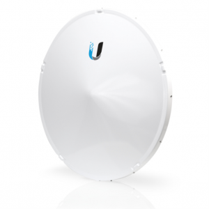 KIT UBIQUITI...