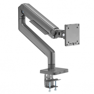 SOPORTE EWENT PARA MONITOR...