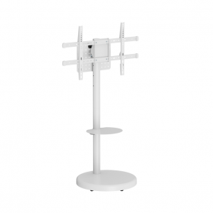 SOPORTE EWENT MOVIL PARA TV...