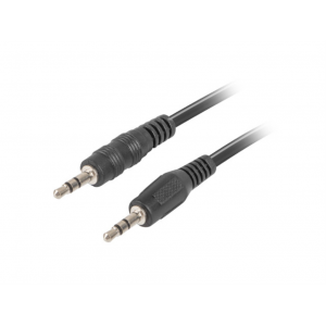 CABLE ESTEREO LANBERG JACK...