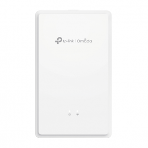 AX1800 WALL PLATE WI-FI 6...