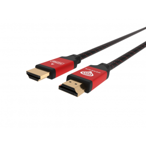 CABLE HDMI GENESIS ALTA...