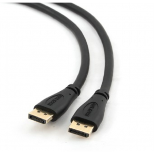 CABLE DISPLAYPORT GEMBIRD...