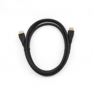 CABLE DISPLAYPORT GEMBIRD...