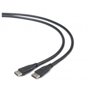 CABLE DISPLAYPORT GEMBIRD...