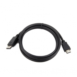 CABLE DISPLAYPORT GEMBIRD A...