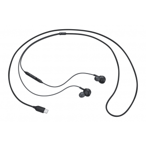 AURICULARES SAMSUNG USB-C...